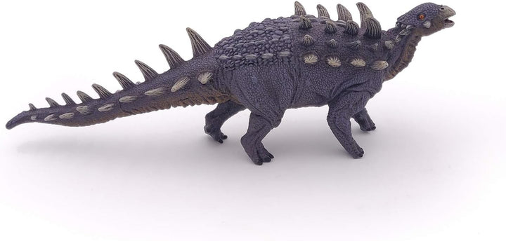 Figura Coleccionable Dinosaurio Polacanthus Papo