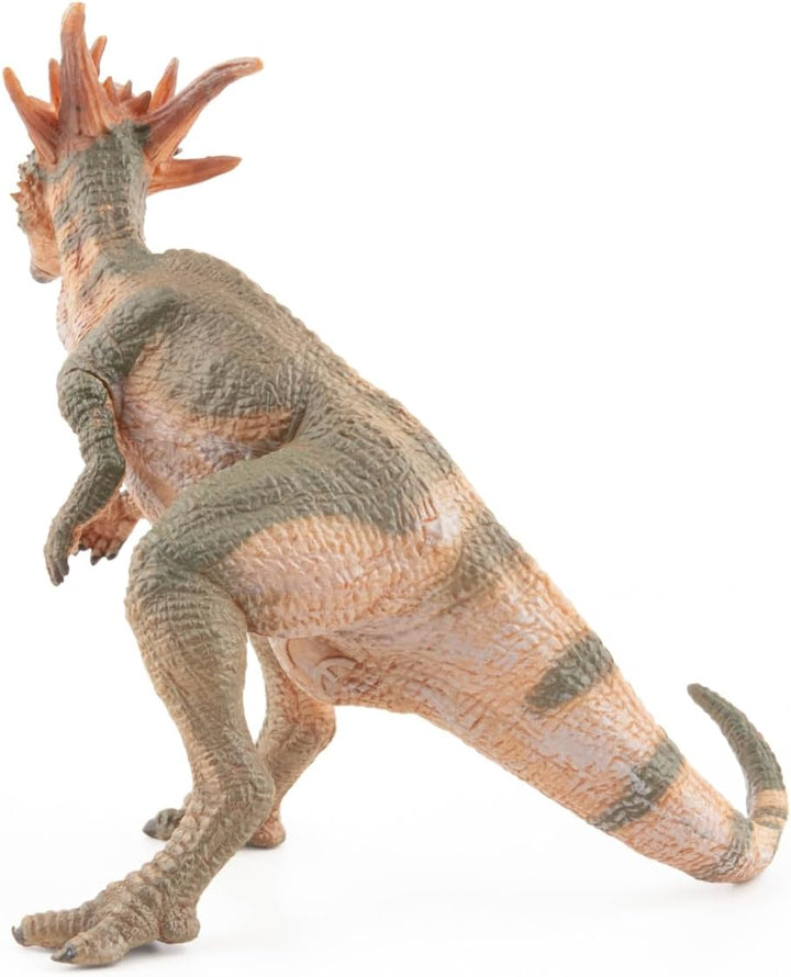 Figura Coleccionable Dinosaurio Stymoloch Papo