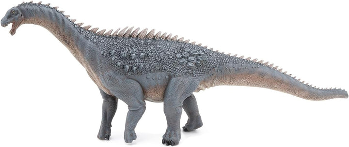 Figura Coleccionable Ampelosaurus Papo