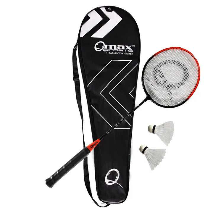 Juego Set De Bagminton  Para Niños