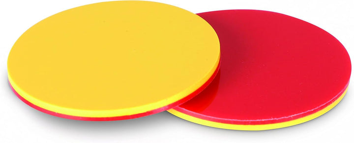 Juego Fichas Para Matemáticas Niños