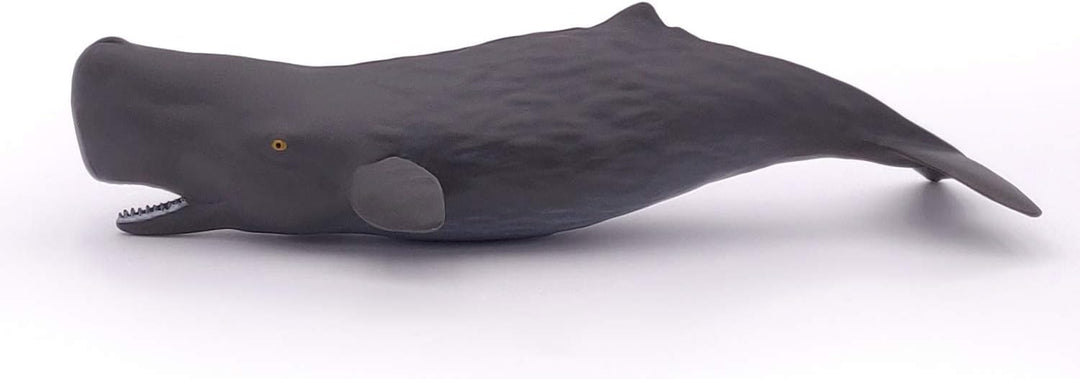 Figura Coleccionable Bebé Cacholote Papo Pintada A Mano