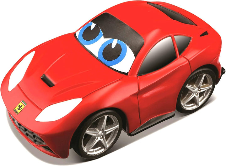 Pista Didáctico Carros Semáforo Para Niños