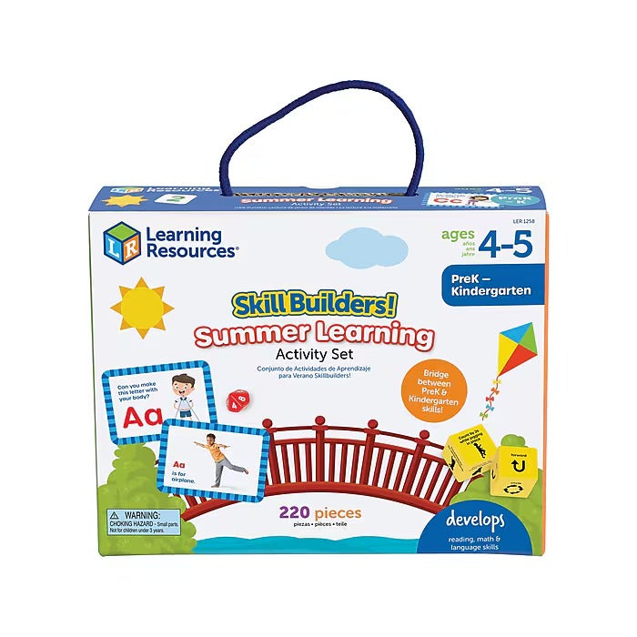 Juego  Didactico Actividades educativas Para Niños