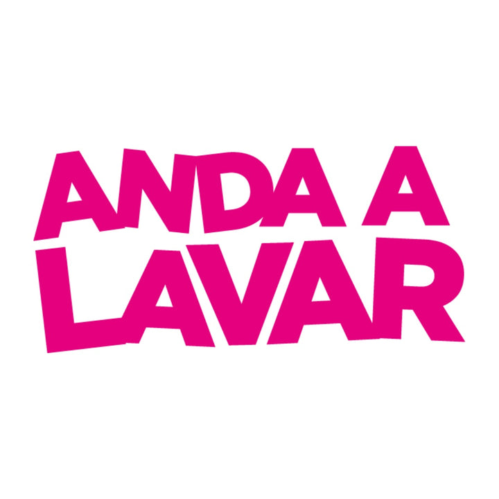 Juego De Mesa Anda A Lavar Platos Para Adultos