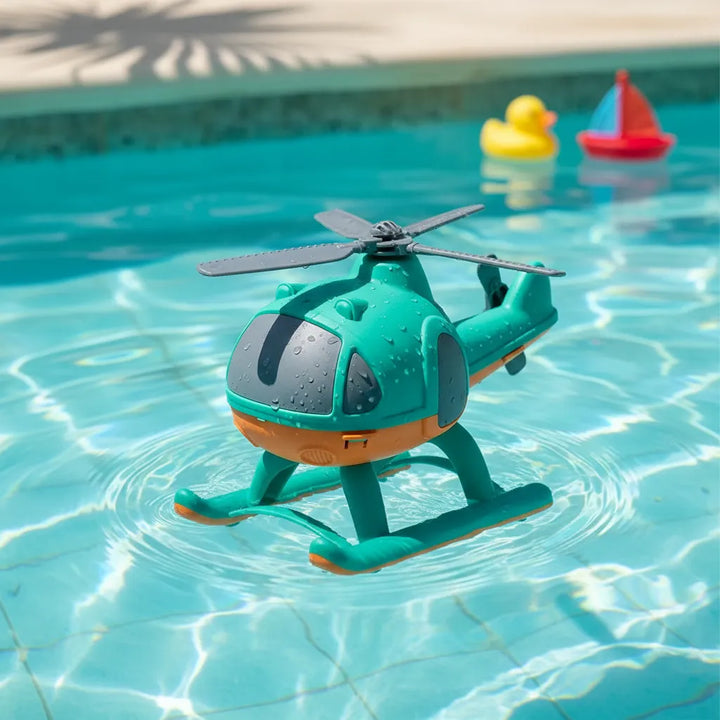 Juguetes Helicóptero Para Niños