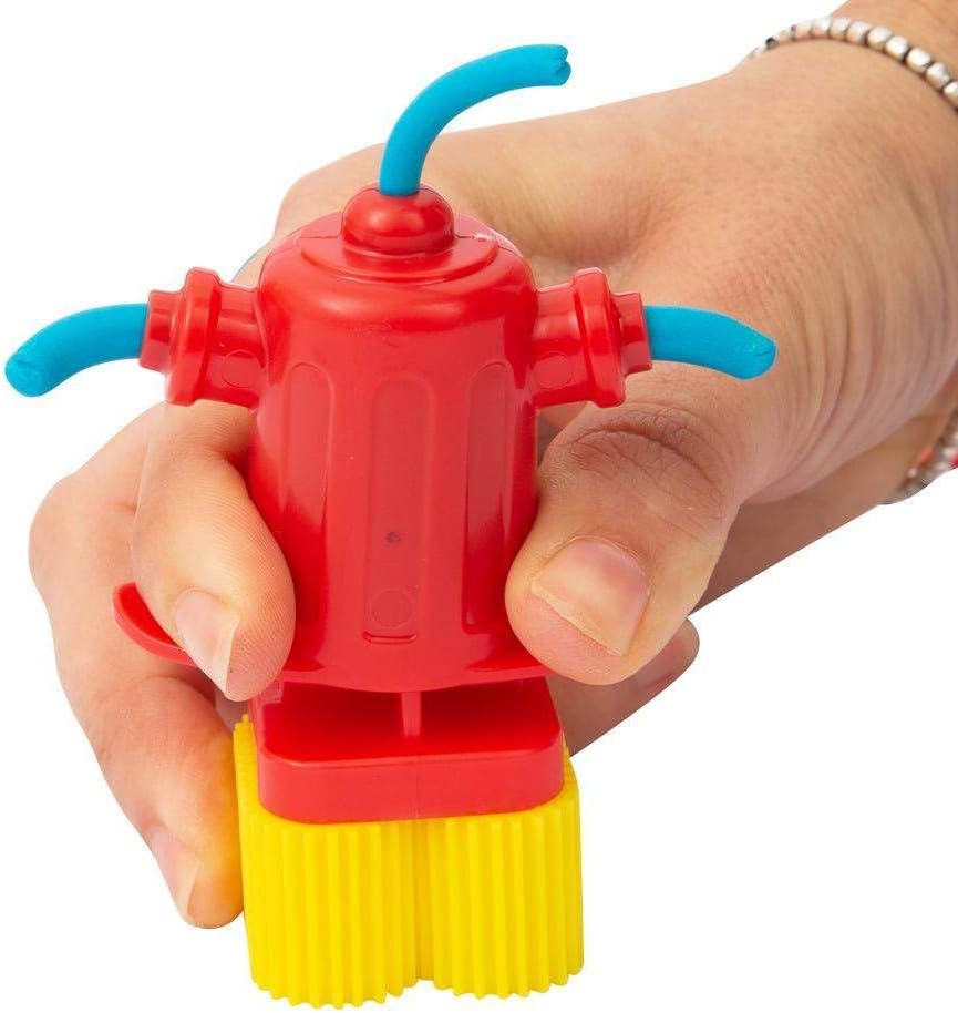 Juego Construcción Estación de policía para Niños