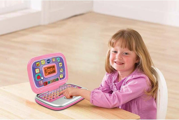 Juguete portátil  Interactivo Para niños