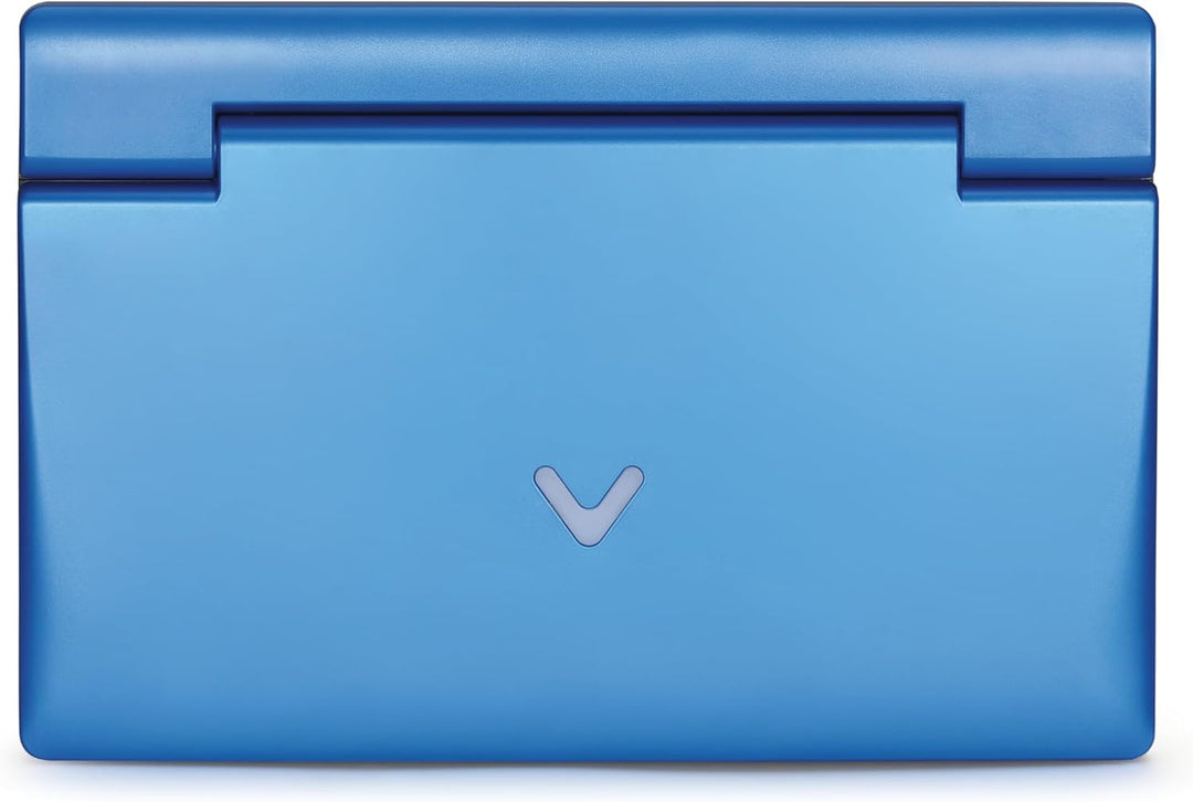 Juguete Educativo computador Para niños