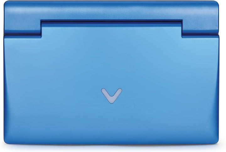 Juguete Educativo computador Para niños