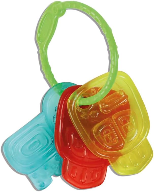 Juego Set 3 En 1 Sensorial Cachorro Bebés