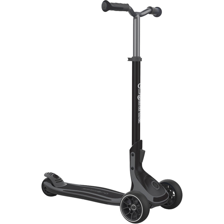 Patineta Monopatín Globber Ultimum Niños Adultos