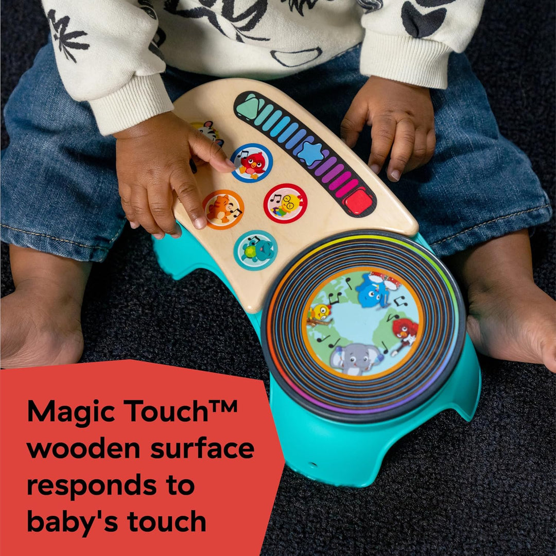 Juego Didáctico Mesa De Mezclas Para Niños