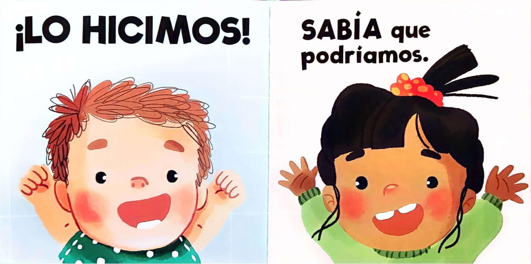Libro Infantil Aprende A Ir Al Baño Niños