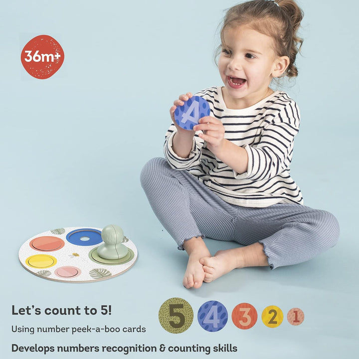 Juego Didáctico Magnético Memoria Para Niños