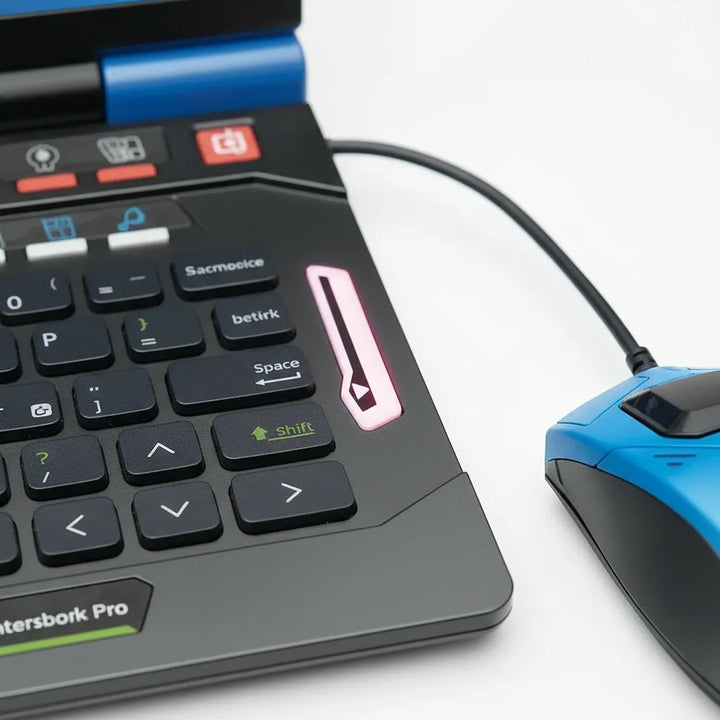 Juguete Educativo computador Para niños