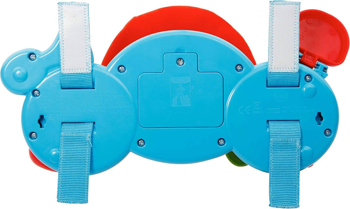 Juguete Volante De Paseo Para Bebés