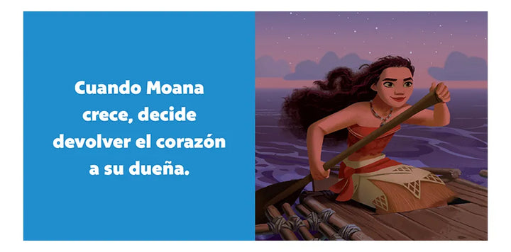 Libro Didáctico Biblioteca Disney Los Mejores Amigos Niños