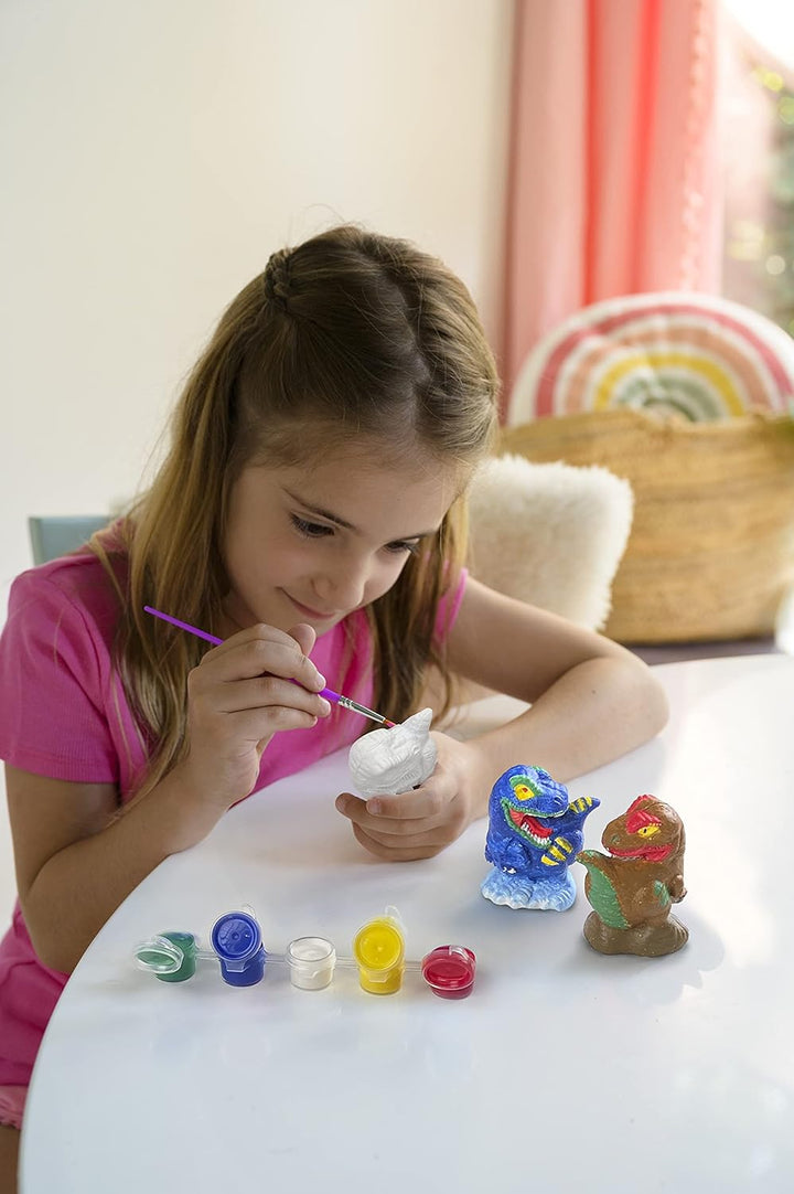 Juego De Experimento Cristales unicornio