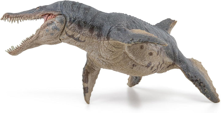 Figura Coleccionable  Kronosaurus Papo