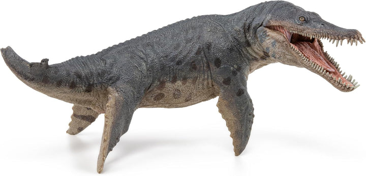 Figura Coleccionable  Kronosaurus Papo