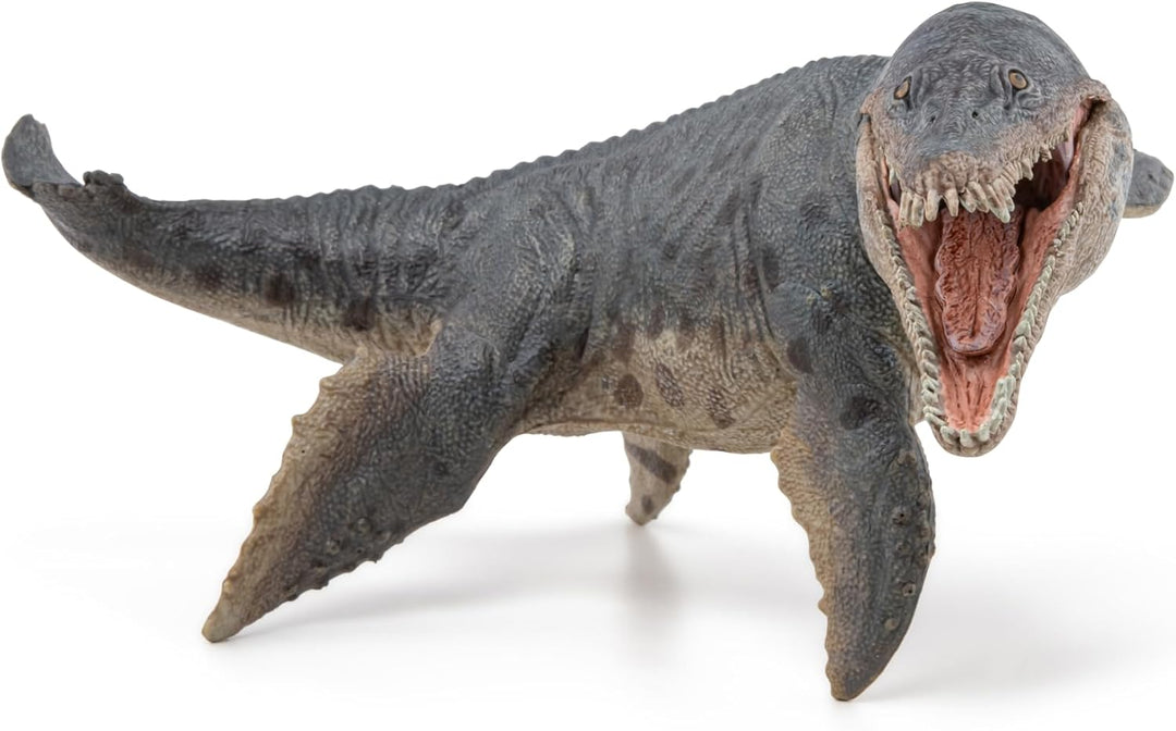 Figura Coleccionable  Kronosaurus Papo