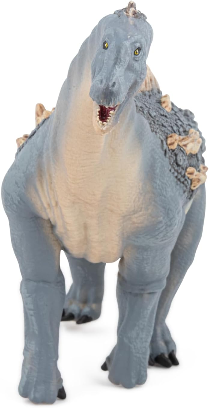 Figura Coleccionable Ampelosaurus Papo