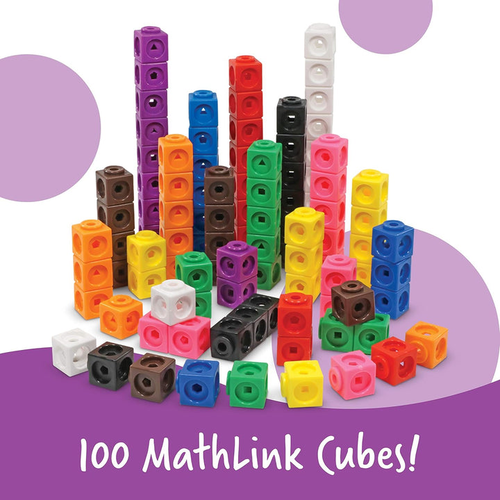 Juego Didáctico Educativo Matemáticos Niños