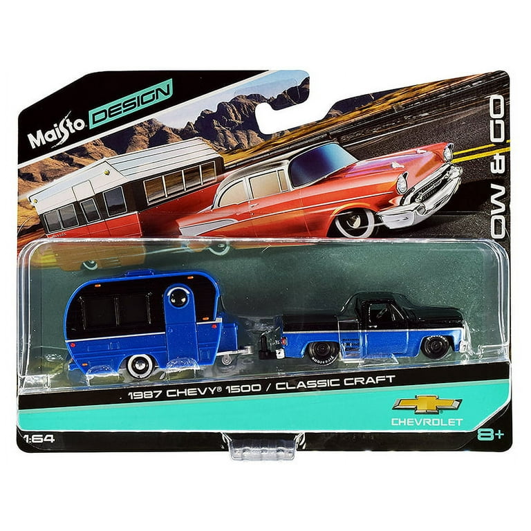 Carro escala 1/64 Volkswagen Karmann