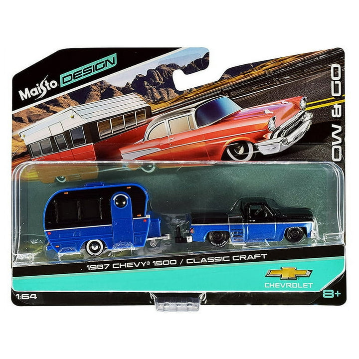 Carro escala 1/64 Volkswagen Karmann