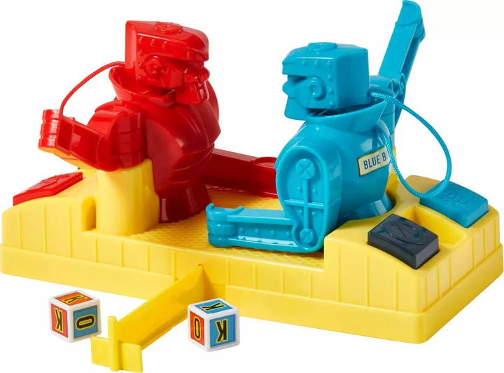 Juego de  Boxeo Para Niños