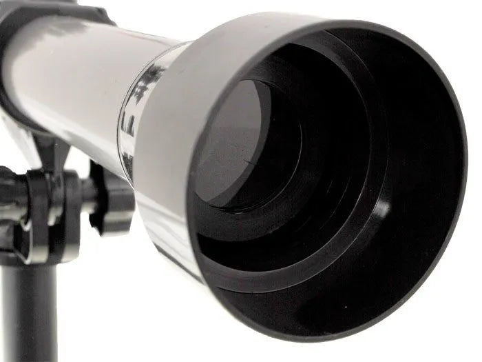 Juguete Telescopio Super Nova Accesorios Para Niños