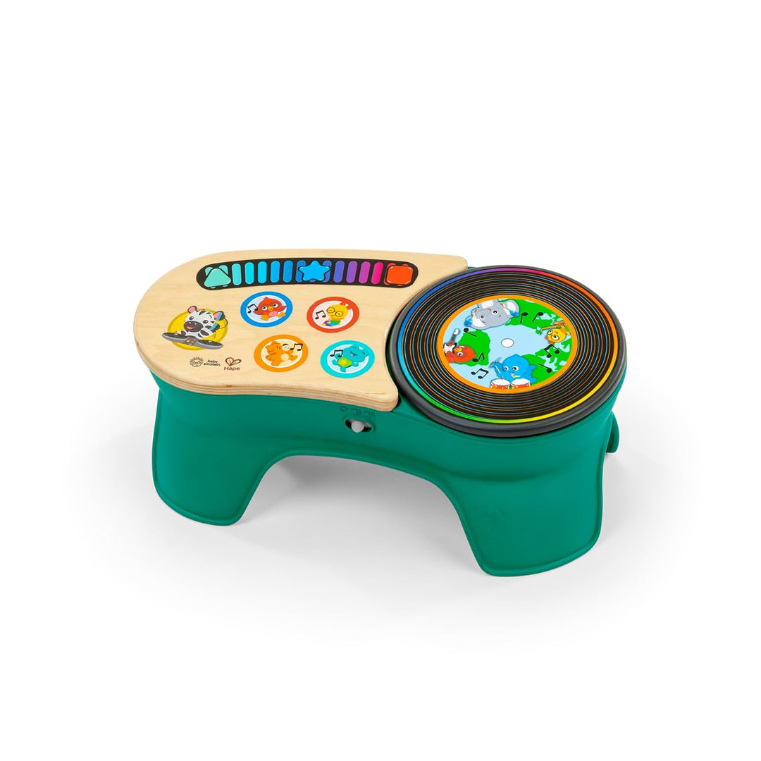 Juego Didáctico Mesa De Mezclas Para Niños
