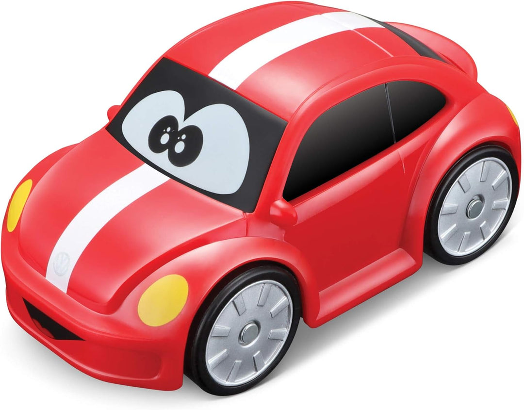 Pista Mi Primer Taller De Carros Para Niños