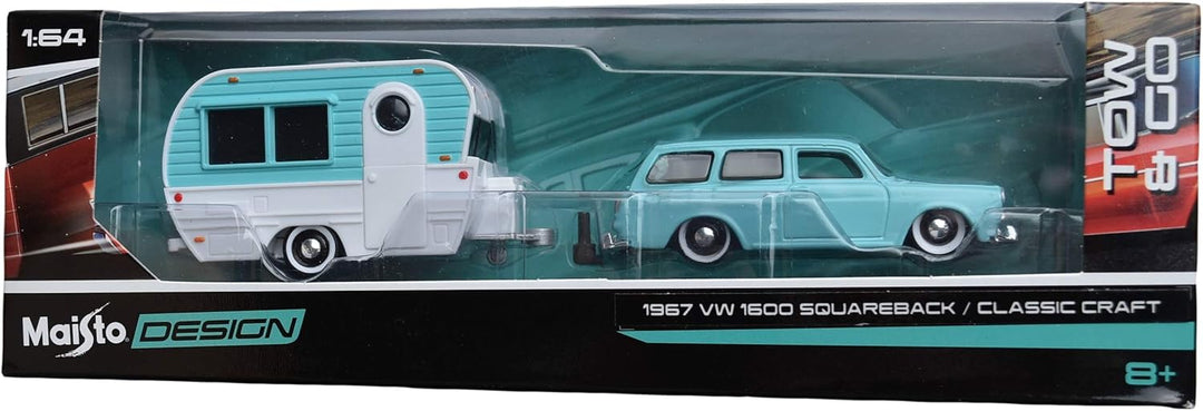 Juguete Coleccionables Carros Maisto 1:64 Niños
