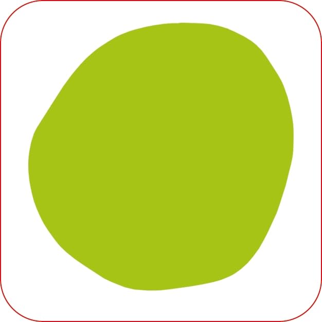 Juego Y Libro Didáctico Para Combinar Colores Para Niños
