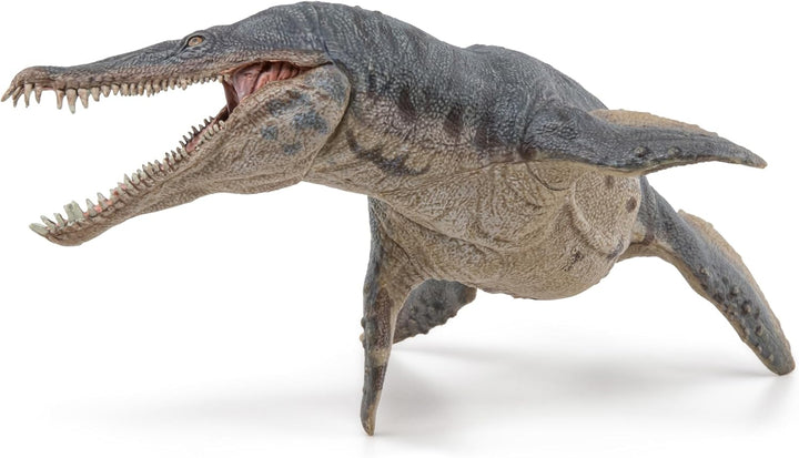 Figura Coleccionable  Kronosaurus Papo