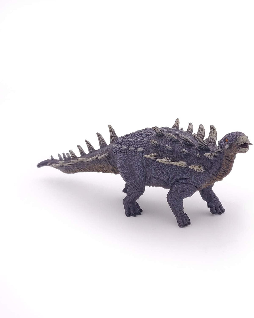 Figura Coleccionable Dinosaurio Polacanthus Papo