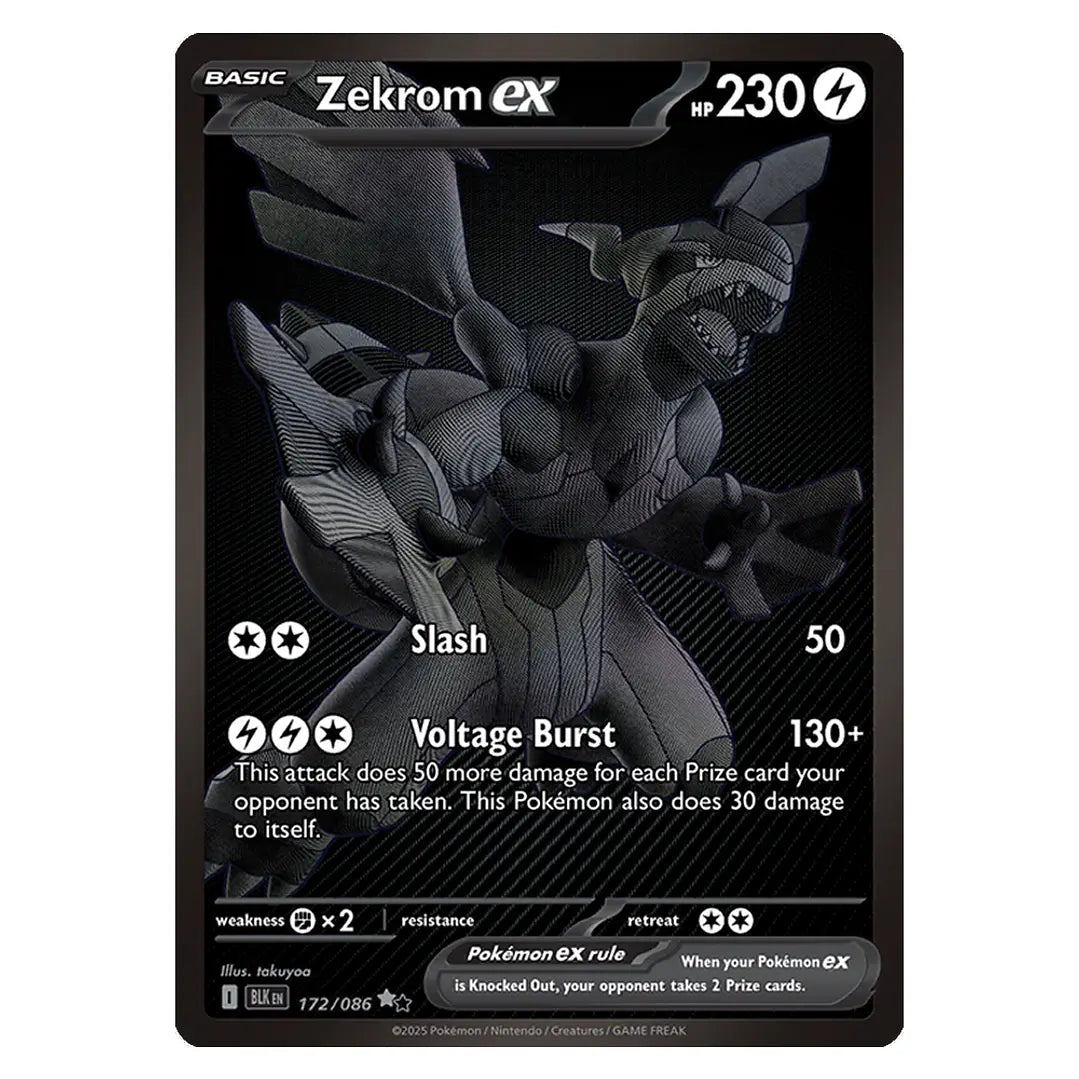 Colección De Ilustraciones Victini De Pokémon Tcg Escarlata