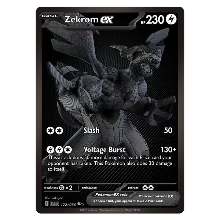 Colección De Ilustraciones Victini De Pokémon Tcg Escarlata