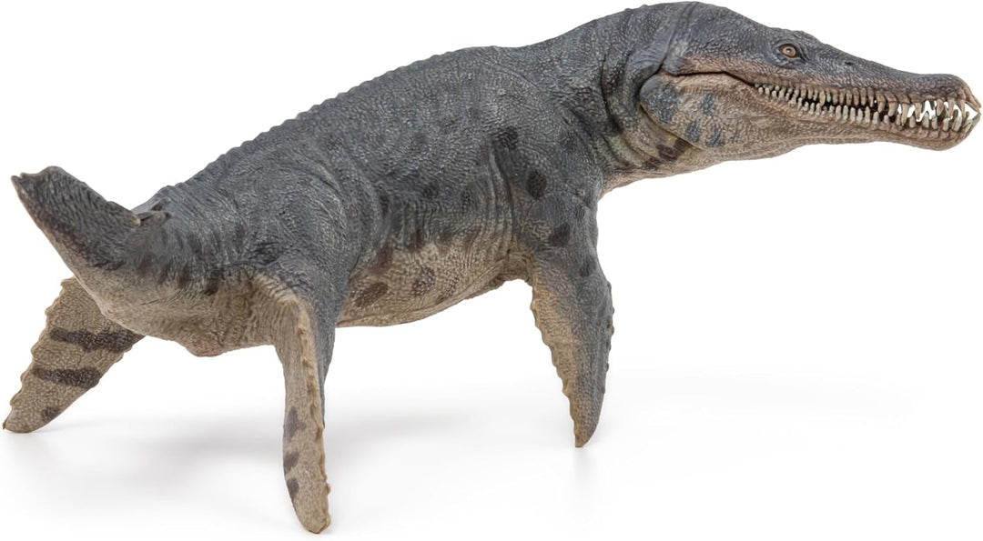Figura Coleccionable  Kronosaurus Papo