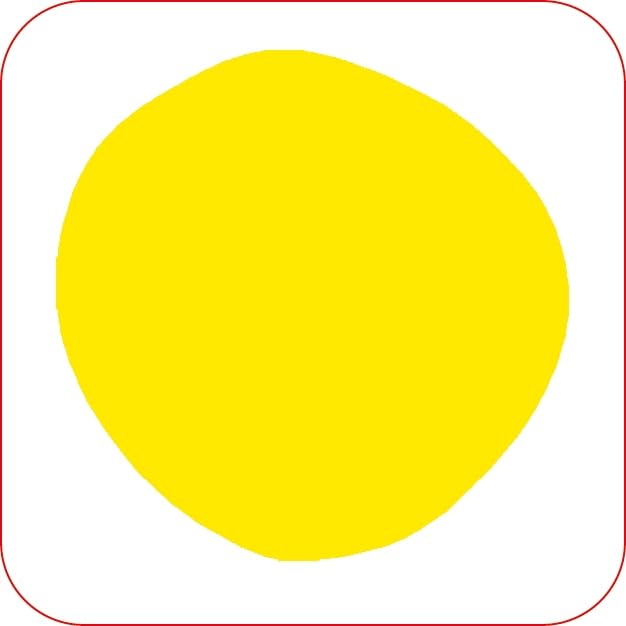 Juego Y Libro Didáctico Para Combinar Colores Para Niños