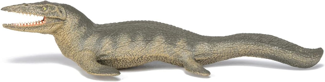 Figura Coleccionable Dinosaurio Tylo Saurus Papo