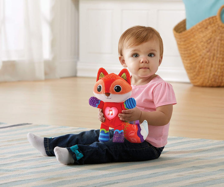 Juguete Musical  Dulces Sueños Para Bebés