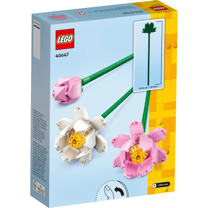 Lego Armatodo Diseño Girasoles 191 Piezas Niños