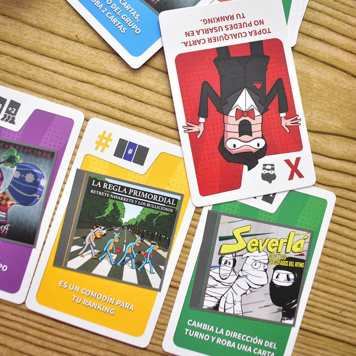 Juego De Mesa Ranking Top 31 Minutos Para Familia Niños