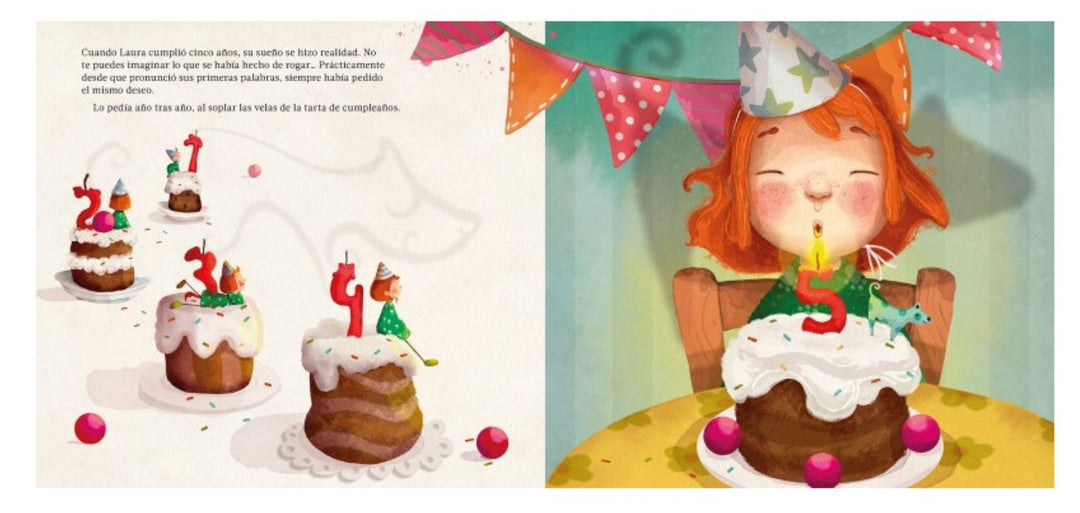 Libro A Tu Lado Vínculo Con Mascotas Niños