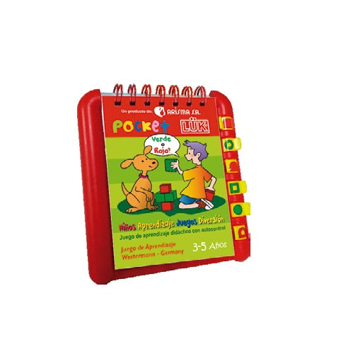 Juego  Aprendizaje Juegos Divertidos Para Niños