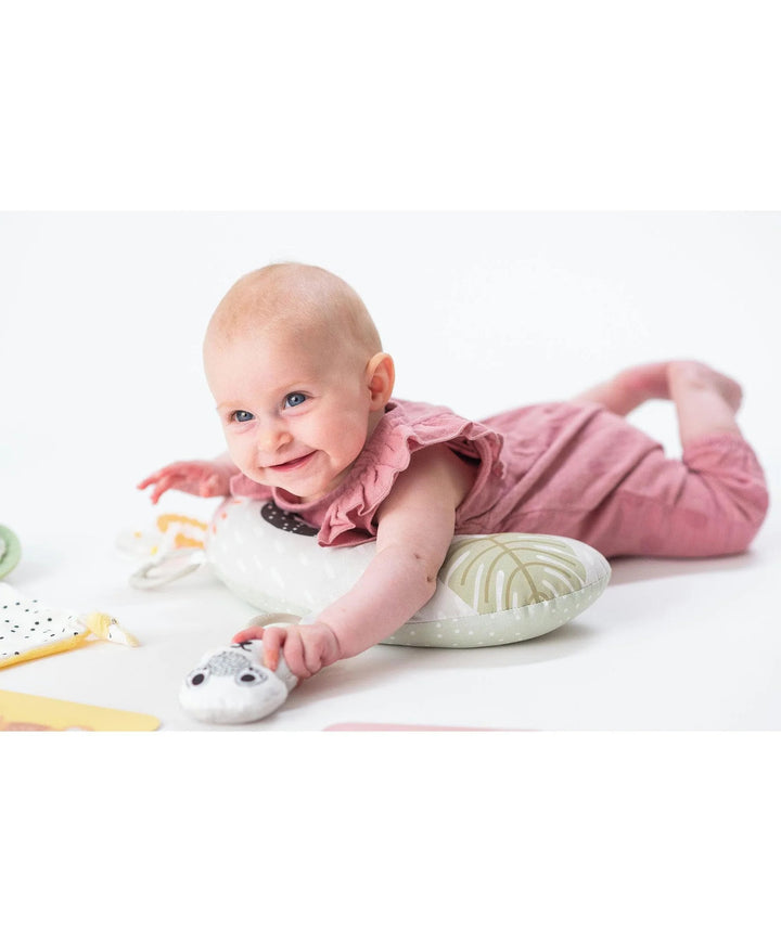 Juguete Kit Estimulación Desarrollo Para Bebé