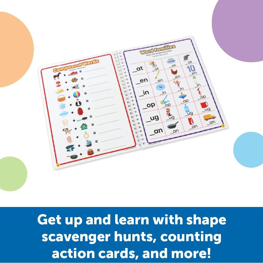 Juego  Aprendizaje Habilidades Para Niños